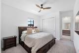 9015 Parkland Bay Trl - Photo 44