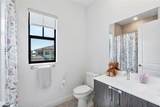 9015 Parkland Bay Trl - Photo 45