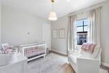 9015 Parkland Bay Trl - Photo 46