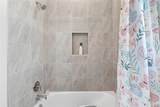 9015 Parkland Bay Trl - Photo 47