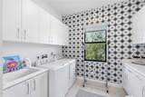 9015 Parkland Bay Trl - Photo 48