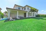 9015 Parkland Bay Trl - Photo 50