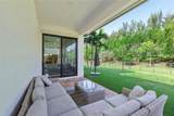 9015 Parkland Bay Trl - Photo 51