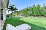 9015 Parkland Bay Trl - Photo 52