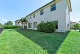 9015 Parkland Bay Trl - Photo 53