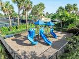 9015 Parkland Bay Trl - Photo 54