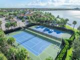 9015 Parkland Bay Trl - Photo 55