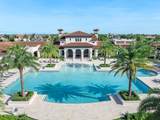 9015 Parkland Bay Trl - Photo 56