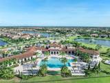 9015 Parkland Bay Trl - Photo 57