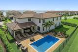 9015 Parkland Bay Trl - Photo 9