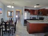 800 11th Avenue - Photo 1