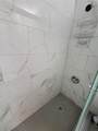 800 11th Avenue - Photo 10