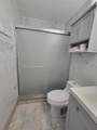 800 11th Avenue - Photo 11