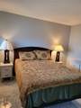 800 11th Avenue - Photo 12