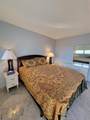 800 11th Avenue - Photo 13