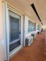 800 11th Avenue - Photo 15