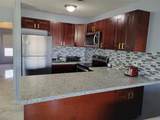 800 11th Avenue - Photo 2