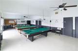 800 11th Avenue - Photo 21