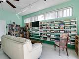 800 11th Avenue - Photo 22