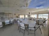 800 11th Avenue - Photo 23