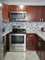 800 11th Avenue - Photo 3