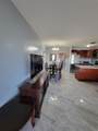 800 11th Avenue - Photo 5