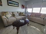 800 11th Avenue - Photo 6
