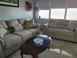 800 11th Avenue - Photo 7