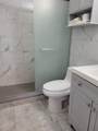 800 11th Avenue - Photo 8