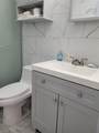800 11th Avenue - Photo 9