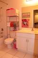 21417 13th Ct - Photo 44