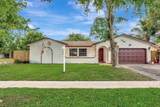 8100 44th Ct - Photo 1