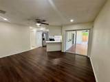 8100 44th Ct - Photo 10
