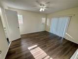 8100 44th Ct - Photo 11