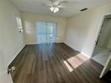 8100 44th Ct - Photo 12