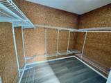 8100 44th Ct - Photo 13