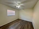 8100 44th Ct - Photo 15