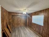 8100 44th Ct - Photo 16