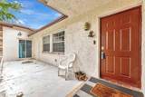 8100 44th Ct - Photo 2