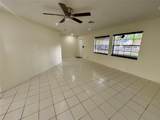 8100 44th Ct - Photo 4