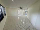 8100 44th Ct - Photo 5