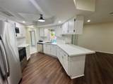 8100 44th Ct - Photo 6