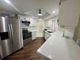 8100 44th Ct - Photo 7