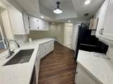 8100 44th Ct - Photo 8