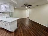 8100 44th Ct - Photo 9