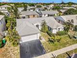 4020 72nd Way - Photo 31