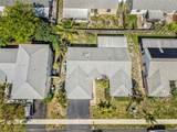 4020 72nd Way - Photo 32
