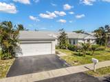 4020 72nd Way - Photo 33