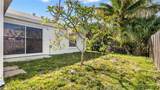 4020 72nd Way - Photo 36