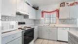 4020 72nd Way - Photo 37